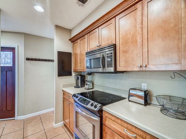 Beaches Of South Walton Home 953402