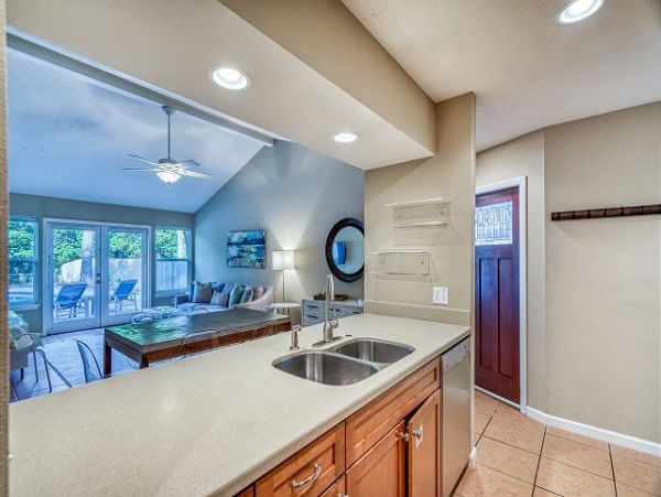 Beaches Of South Walton Home 953402