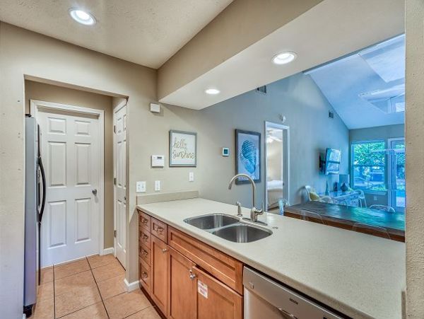 Beaches Of South Walton Home 953402