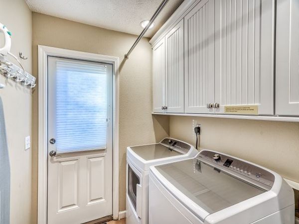Beaches Of South Walton Home 953402