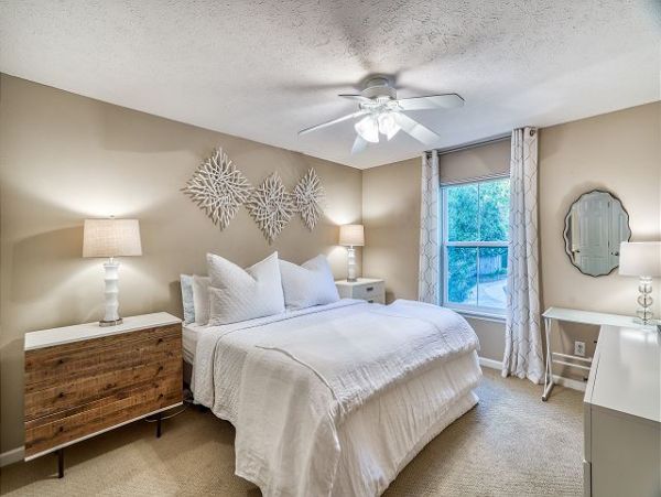 Beaches Of South Walton Home 953402