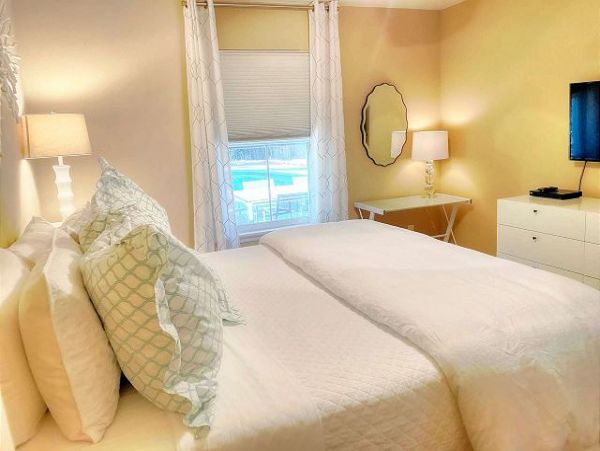 Beaches Of South Walton Home 953402