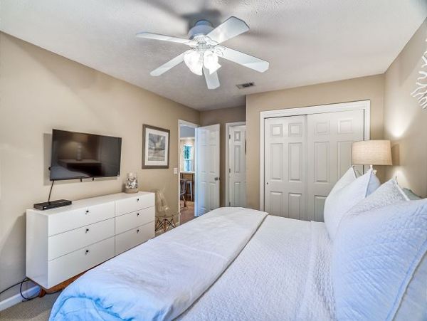 Beaches Of South Walton Home 953402