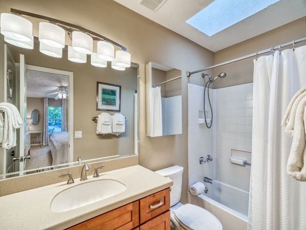Beaches Of South Walton Home 953402