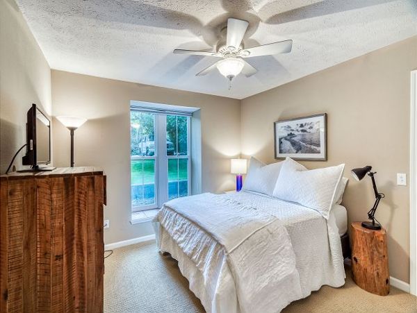 Beaches Of South Walton Home 953402
