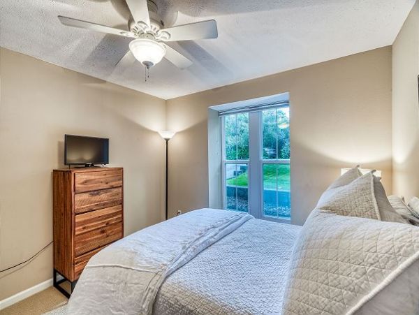 Beaches Of South Walton Home 953402