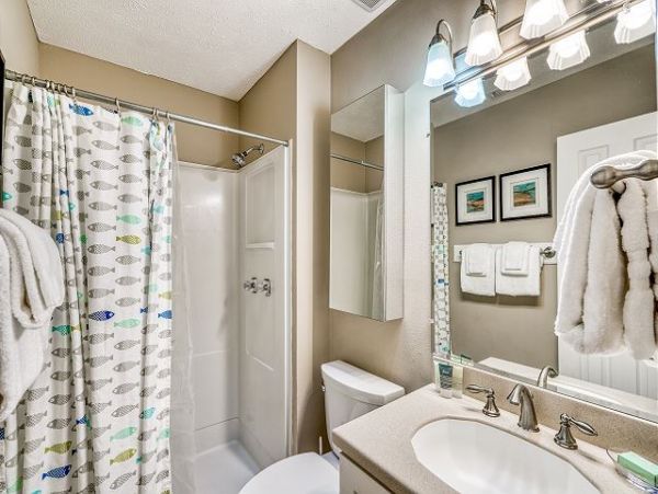 Beaches Of South Walton Home 953402