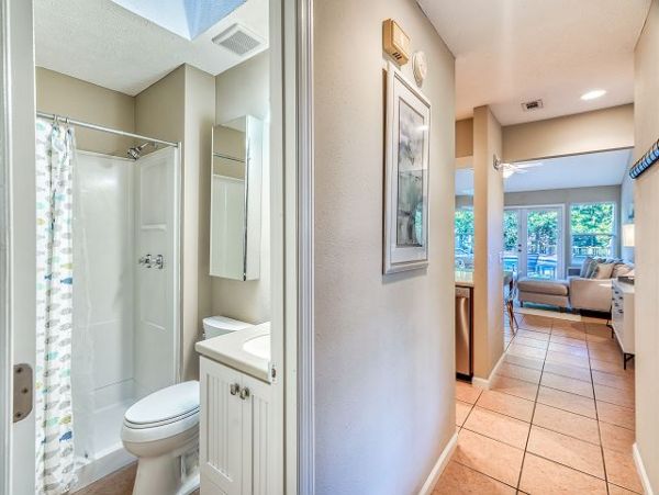 Beaches Of South Walton Home 953402