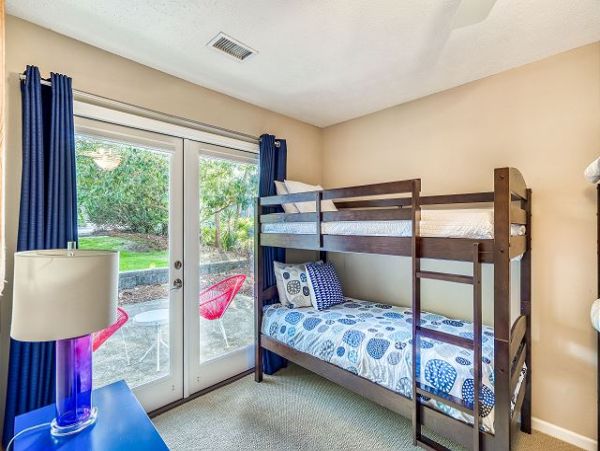 Beaches Of South Walton Home 953402