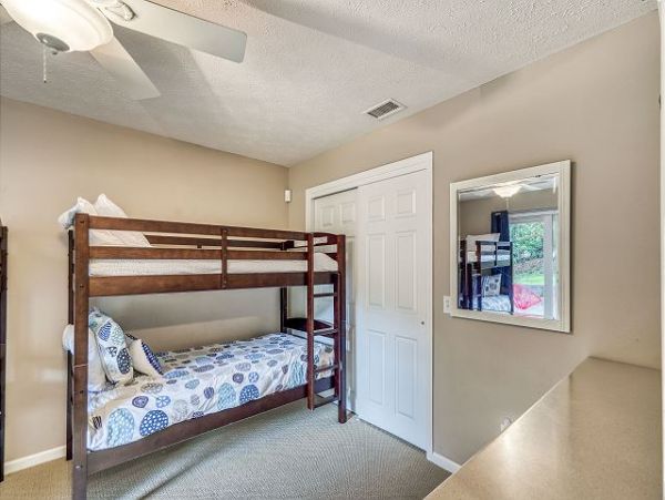 Beaches Of South Walton Home 953402