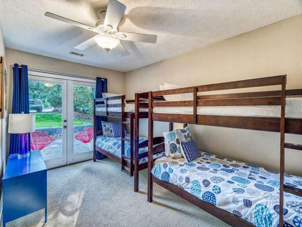 Beaches Of South Walton Home 953402