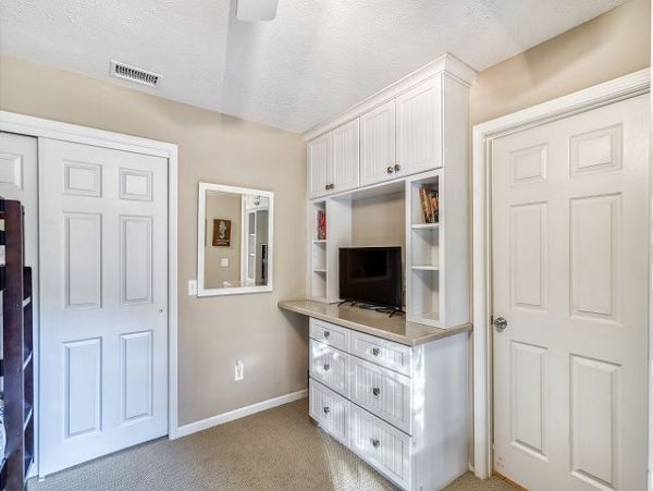 Beaches Of South Walton Home 953402