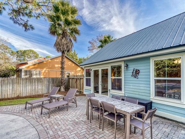 Beaches Of South Walton Home 953402