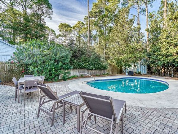 Beaches Of South Walton Home 953402