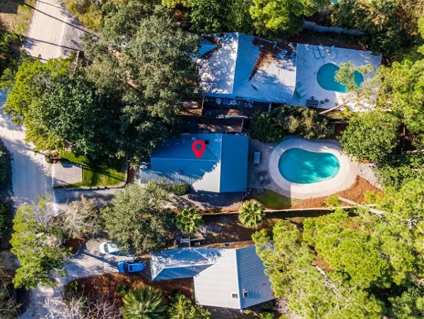 Beaches Of South Walton Home 953402