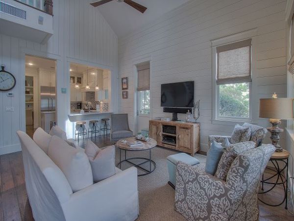 Beaches Of South Walton Home 953403