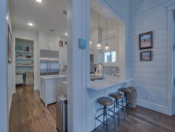 Beaches Of South Walton Home 953403