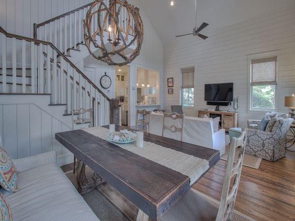 Beaches Of South Walton Home 953403