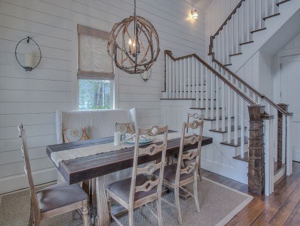 Beaches Of South Walton Home 953403