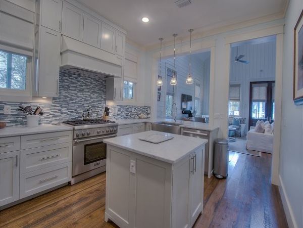 Beaches Of South Walton Home 953403