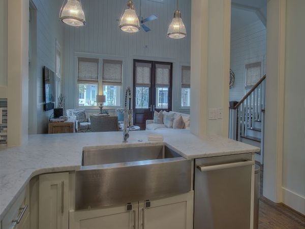 Beaches Of South Walton Home 953403