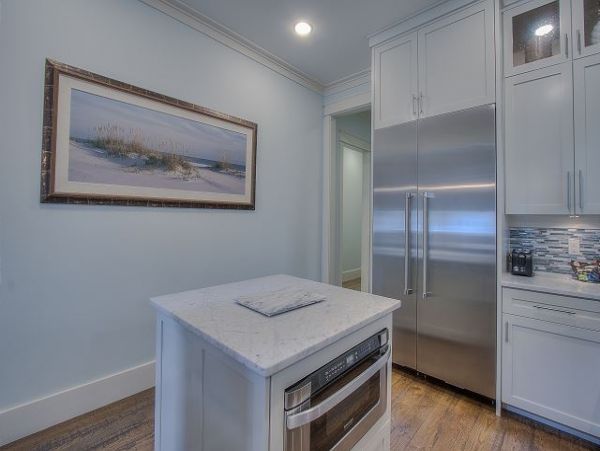Beaches Of South Walton Home 953403