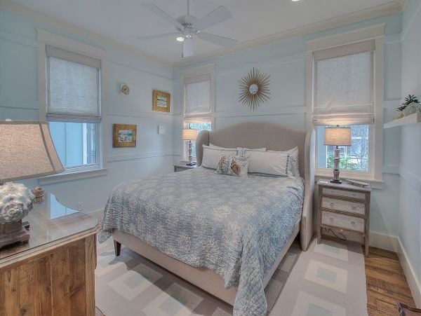 Beaches Of South Walton Home 953403