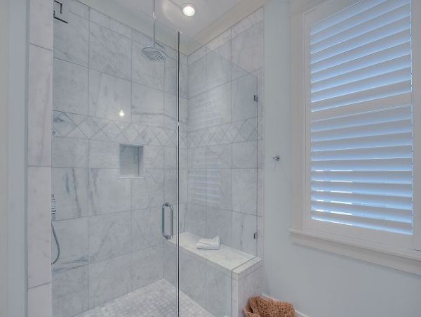 Beaches Of South Walton Home 953403