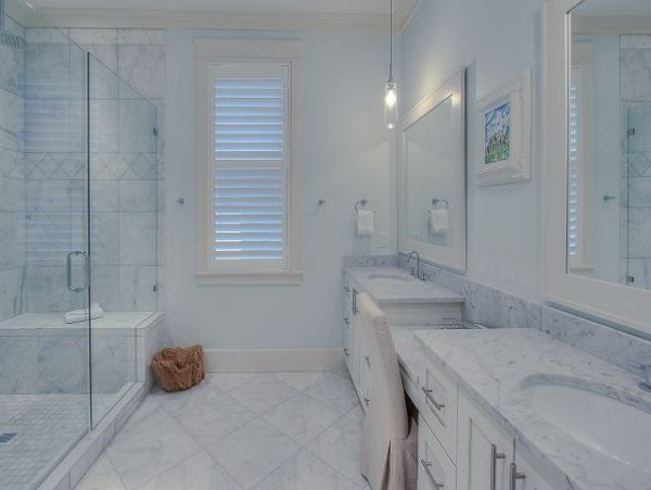 Beaches Of South Walton Home 953403