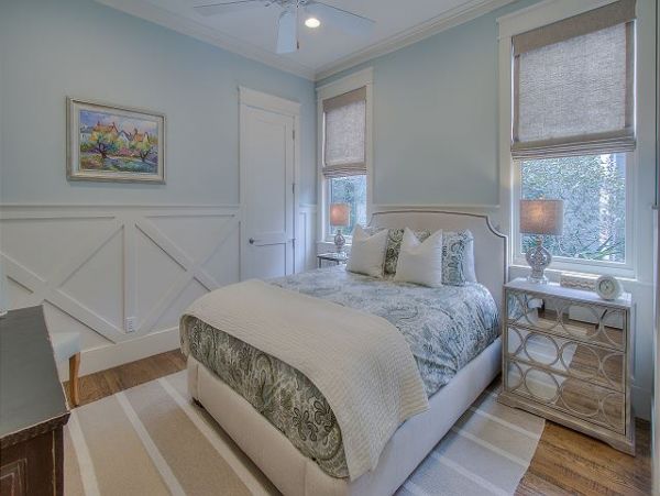 Beaches Of South Walton Home 953403