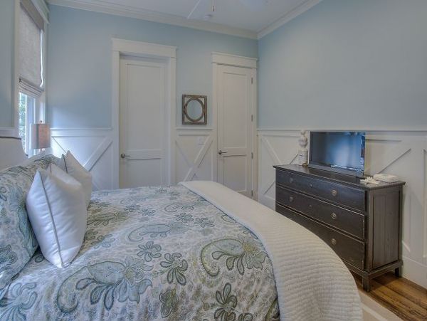 Beaches Of South Walton Home 953403