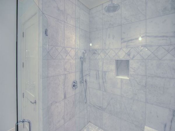 Beaches Of South Walton Home 953403