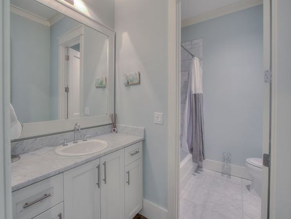 Beaches Of South Walton Home 953403