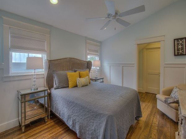 Beaches Of South Walton Home 953403