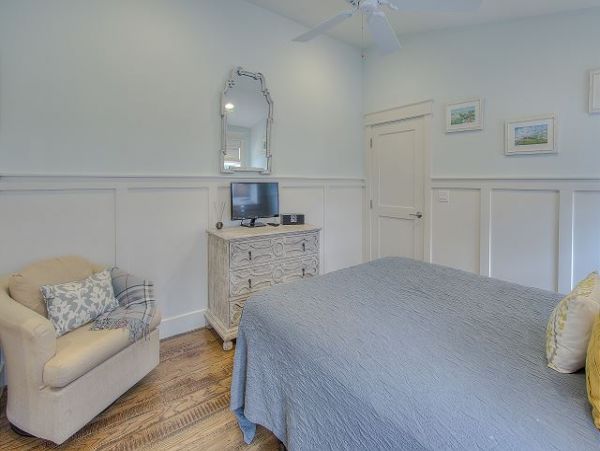 Beaches Of South Walton Home 953403