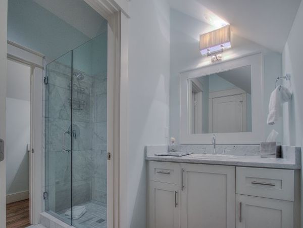 Beaches Of South Walton Home 953403