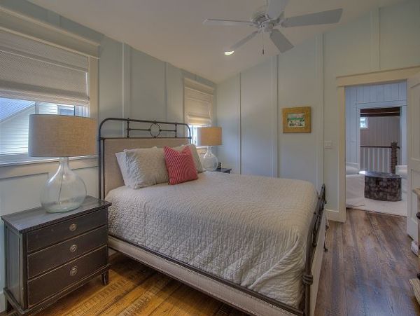 Beaches Of South Walton Home 953403