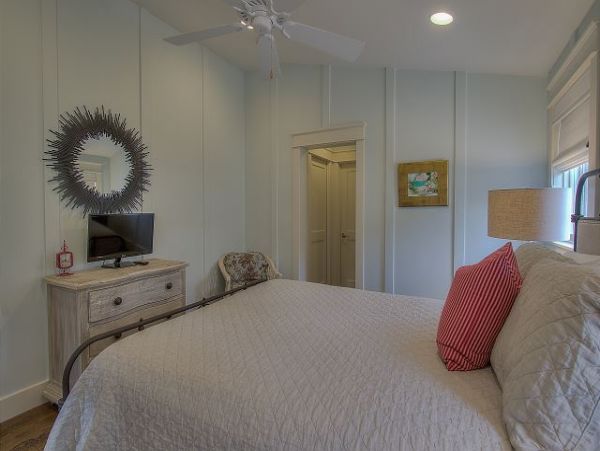 Beaches Of South Walton Home 953403