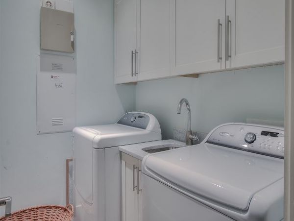 Beaches Of South Walton Home 953403