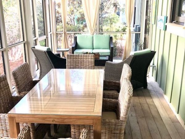 Beaches Of South Walton Home 953403