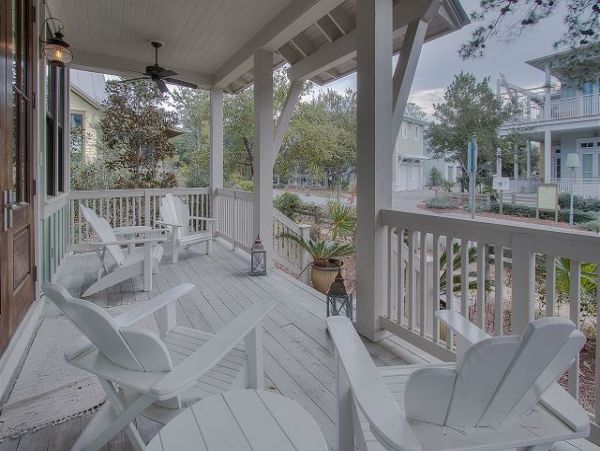 Beaches Of South Walton Home 953403