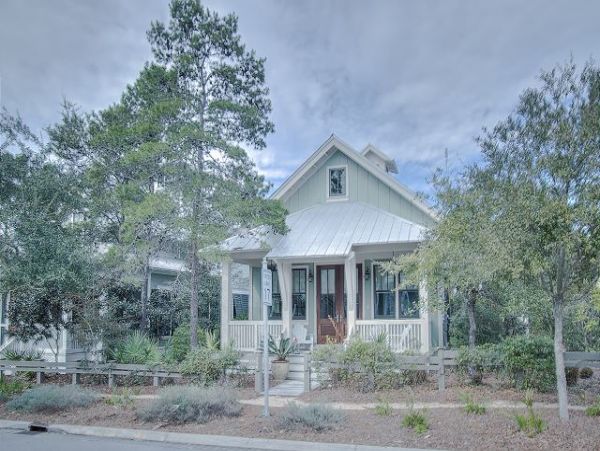 Beaches Of South Walton Home 953403