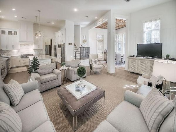 Beaches Of South Walton Home 953404