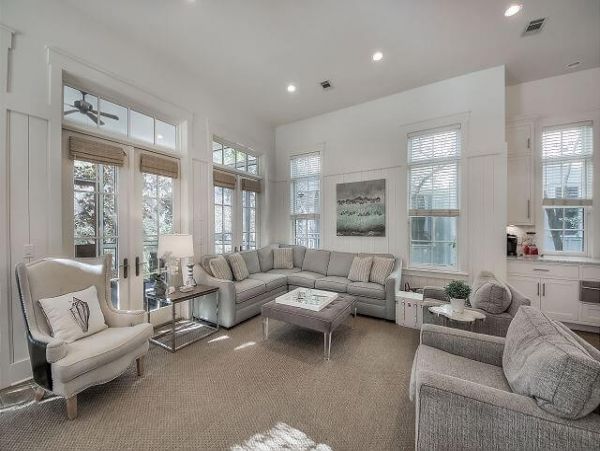 Beaches Of South Walton Home 953404