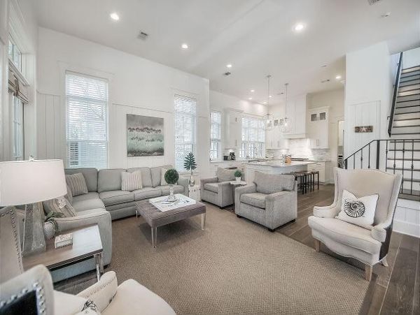 Beaches Of South Walton Home 953404