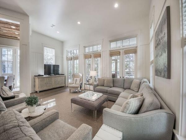 Beaches Of South Walton Home 953404