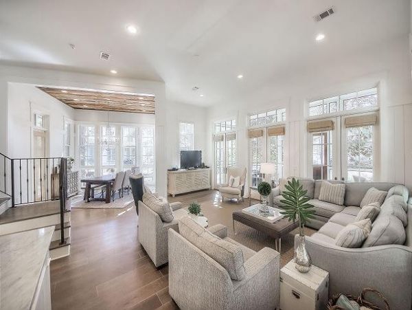 Beaches Of South Walton Home 953404