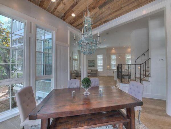 Beaches Of South Walton Home 953404