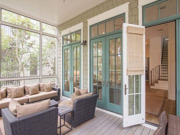 Beaches Of South Walton Home 953404