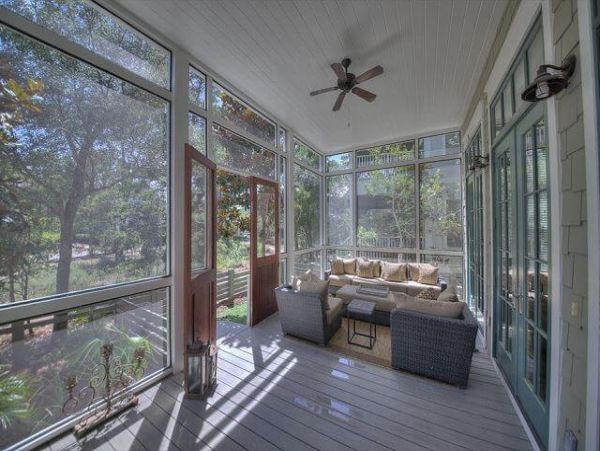 Beaches Of South Walton Home 953404